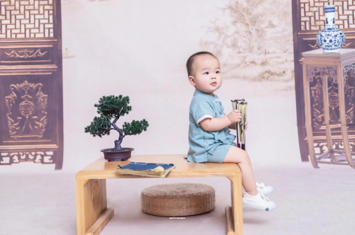 青州3岁宝宝发育标准 青州3岁宝宝发育标准