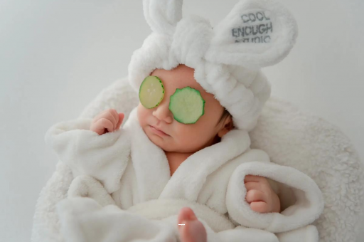 青州宝宝满月打什么疫苗 青州宝宝满月打什么疫苗