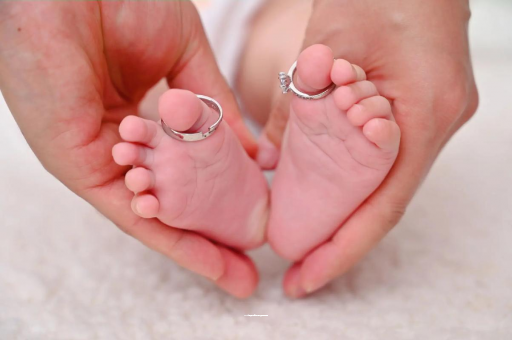 青州18个月宝宝咳嗽