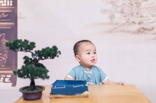 青州孕妇为什么会打呼噜
