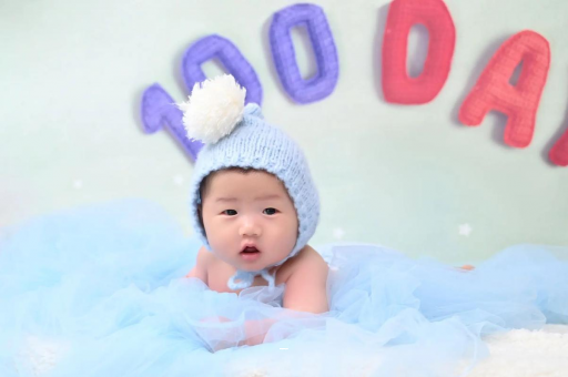 青州四个月宝宝打嗝 青州四个月宝宝打嗝