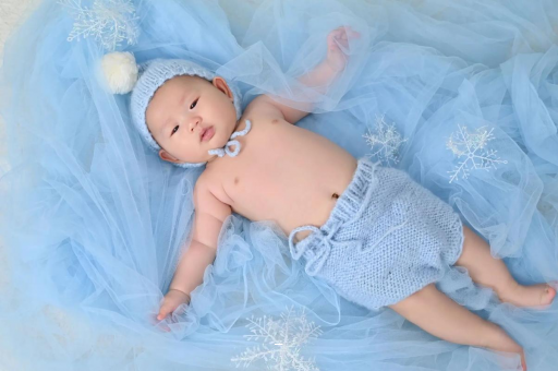 青州宝宝缺锌的症状 青州宝宝缺锌的症状