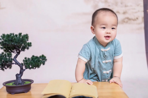 青州孕妇彩超检查什么